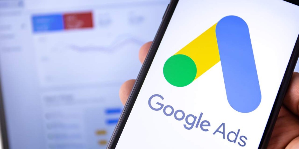 Estrategias para campañas en Google Ads